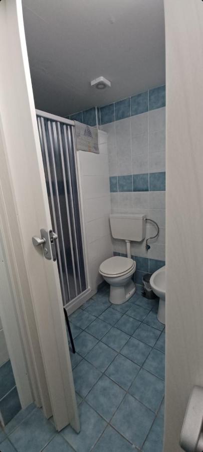 A Due Passi Bnb Катанія Екстер'єр фото
