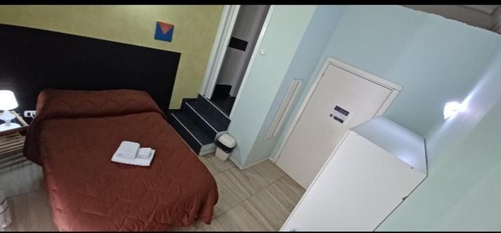 A Due Passi Bnb Катанія Екстер'єр фото