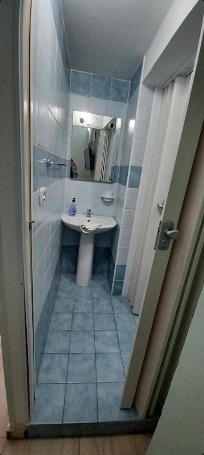 A Due Passi Bnb Катанія Екстер'єр фото