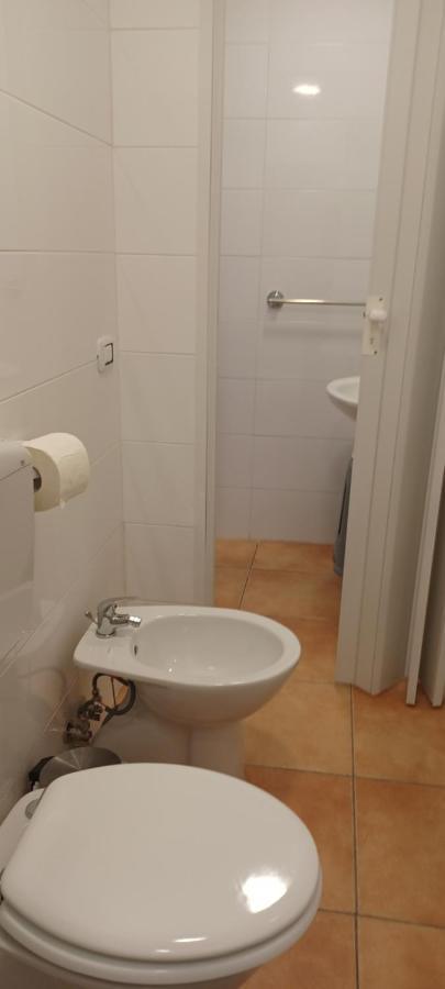 A Due Passi Bnb Катанія Екстер'єр фото