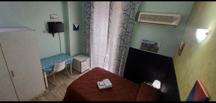 A Due Passi Bnb Катанія Екстер'єр фото