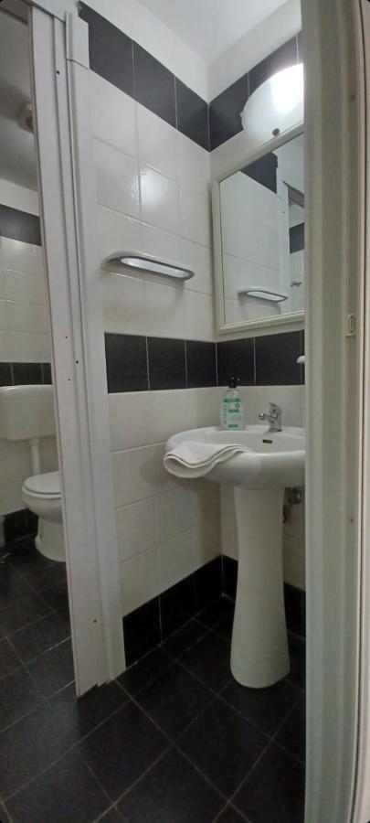 A Due Passi Bnb Катанія Екстер'єр фото